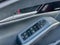 2026 Mazda Mazda CX-30 2.5 S Carbon Edition AWD