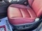 2026 Mazda Mazda CX-30 2.5 S Carbon Edition AWD