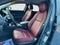 2026 Mazda Mazda CX-30 2.5 S Carbon Edition AWD