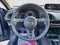 2026 Mazda Mazda CX-30 2.5 S Carbon Edition AWD