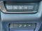 2026 Mazda Mazda CX-30 2.5 S Carbon Edition AWD