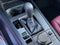 2026 Mazda Mazda CX-30 2.5 S Carbon Edition AWD