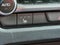 2026 Mazda Mazda CX-30 2.5 S Carbon Edition AWD