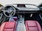 2026 Mazda Mazda CX-30 2.5 S Carbon Edition AWD