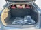 2026 Mazda Mazda CX-30 2.5 S Carbon Edition AWD