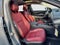 2026 Mazda Mazda CX-30 2.5 S Carbon Edition AWD