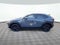 2026 Mazda Mazda CX-30 2.5 S Carbon Edition AWD
