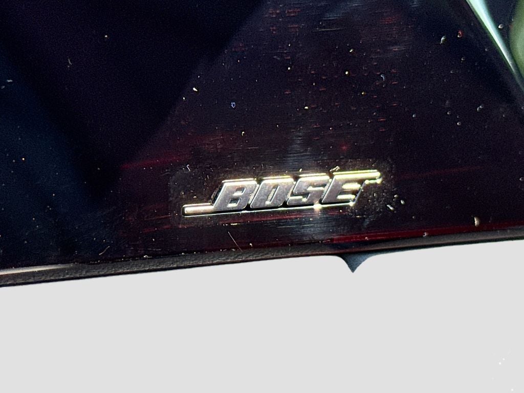 2026 Mazda Mazda CX-30 2.5 S Carbon Edition AWD
