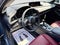 2026 Mazda Mazda CX-30 2.5 S Carbon Edition AWD