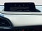 2026 Mazda Mazda CX-30 2.5 S Carbon Edition AWD