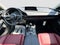 2026 Mazda Mazda CX-30 2.5 S Carbon Edition AWD