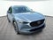 2026 Mazda Mazda CX-30 2.5 S Carbon Edition AWD