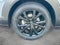 2026 Mazda Mazda CX-30 2.5 S Carbon Edition AWD