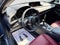 2026 Mazda Mazda CX-30 2.5 S Carbon Edition AWD