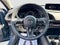 2026 Mazda Mazda CX-30 2.5 S Carbon Edition AWD