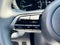2026 Mazda Mazda CX-30 2.5 S Carbon Edition AWD