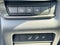 2026 Mazda Mazda CX-30 2.5 S Carbon Edition AWD
