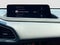 2026 Mazda Mazda CX-30 2.5 S Carbon Edition AWD