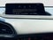 2026 Mazda Mazda CX-30 2.5 S Carbon Edition AWD