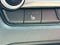 2026 Mazda Mazda CX-30 2.5 S Carbon Edition AWD