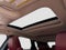 2026 Mazda Mazda CX-30 2.5 S Carbon Edition AWD
