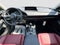 2026 Mazda Mazda CX-30 2.5 S Carbon Edition AWD