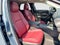 2026 Mazda Mazda CX-30 2.5 S Carbon Edition AWD