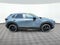 2026 Mazda Mazda CX-30 2.5 S Carbon Edition AWD