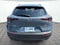 2026 Mazda Mazda CX-30 2.5 S Carbon Edition AWD