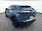 2026 Mazda Mazda CX-30 2.5 S Carbon Edition AWD