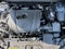 2026 Mazda Mazda CX-30 2.5 S Carbon Edition AWD
