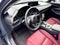 2026 Mazda Mazda CX-30 2.5 S Carbon Edition AWD