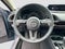 2026 Mazda Mazda CX-30 2.5 S Carbon Edition AWD