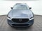 2026 Mazda Mazda CX-30 2.5 S Carbon Edition AWD
