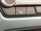 2026 Mazda Mazda CX-30 2.5 S Carbon Edition AWD