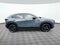 2026 Mazda Mazda CX-30 2.5 S Carbon Edition AWD