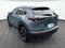 2026 Mazda Mazda CX-30 2.5 S Carbon Edition AWD