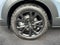 2026 Mazda Mazda CX-30 2.5 S Carbon Edition AWD