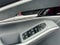 2026 Mazda Mazda CX-30 2.5 S Carbon Edition AWD