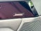 2026 Mazda Mazda CX-30 2.5 S Carbon Edition AWD