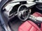 2026 Mazda Mazda CX-30 2.5 S Carbon Edition AWD