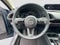 2026 Mazda Mazda CX-30 2.5 S Carbon Edition AWD