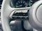2026 Mazda Mazda CX-30 2.5 S Carbon Edition AWD