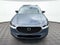 2026 Mazda Mazda CX-30 2.5 S Carbon Edition AWD