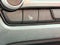 2026 Mazda Mazda CX-30 2.5 S Carbon Edition AWD
