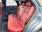 2026 Mazda Mazda CX-30 2.5 S Carbon Edition AWD