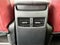 2026 Mazda Mazda CX-30 2.5 S Carbon Edition AWD