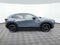2026 Mazda Mazda CX-30 2.5 S Carbon Edition AWD