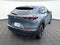 2026 Mazda Mazda CX-30 2.5 S Carbon Edition AWD