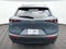 2026 Mazda Mazda CX-30 2.5 S Carbon Edition AWD